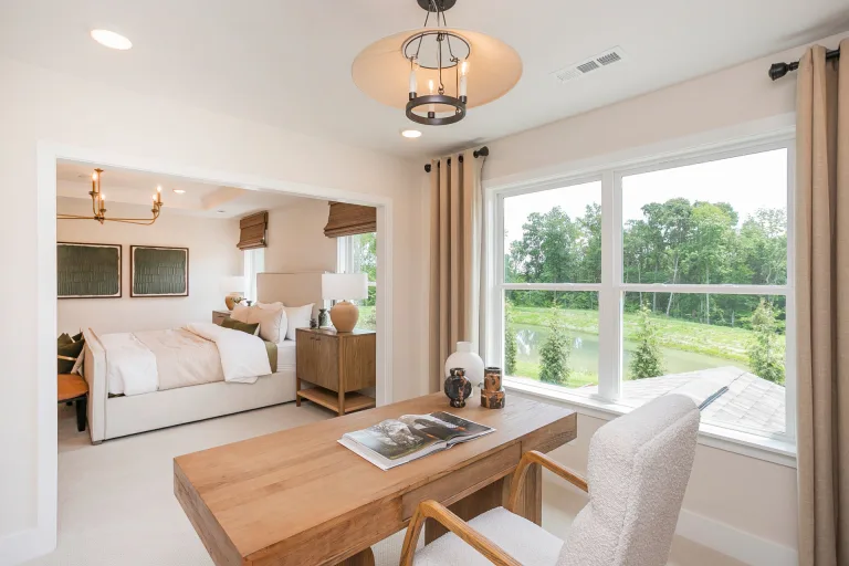 Images Glenview Farms