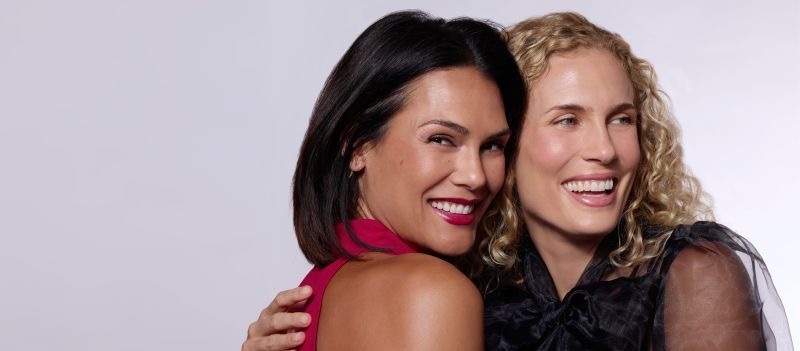 Merle Norman Cosmetices Image