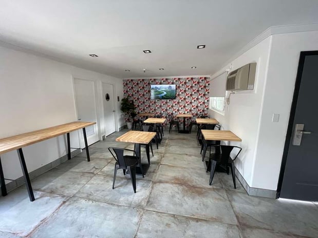 Images The Midtowner Hotel, SureStay Collection by Best Western