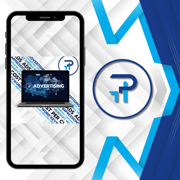 Images Promotive Marketing