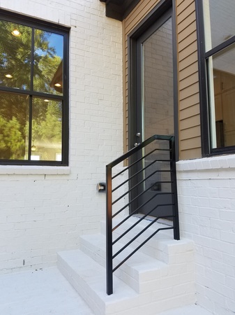 Images NEED-A-FENCE, INC.