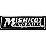 Mishicot Auto Sales LLC Logo
