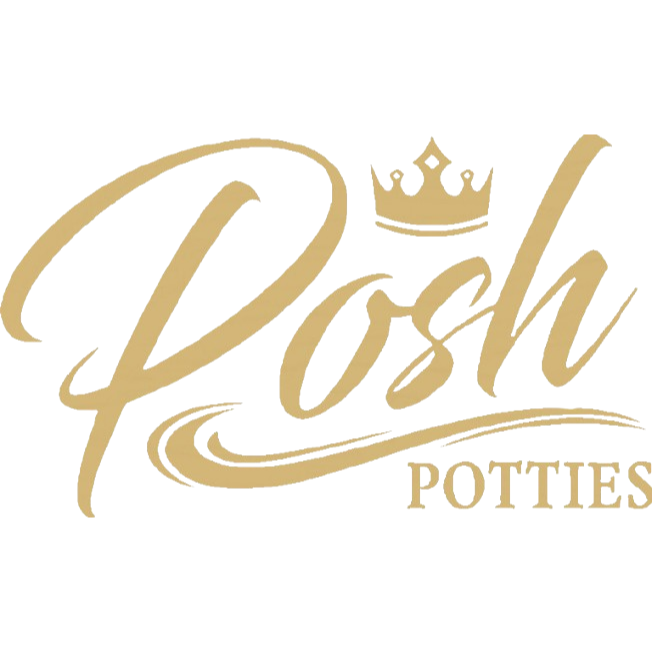 Posh Potties