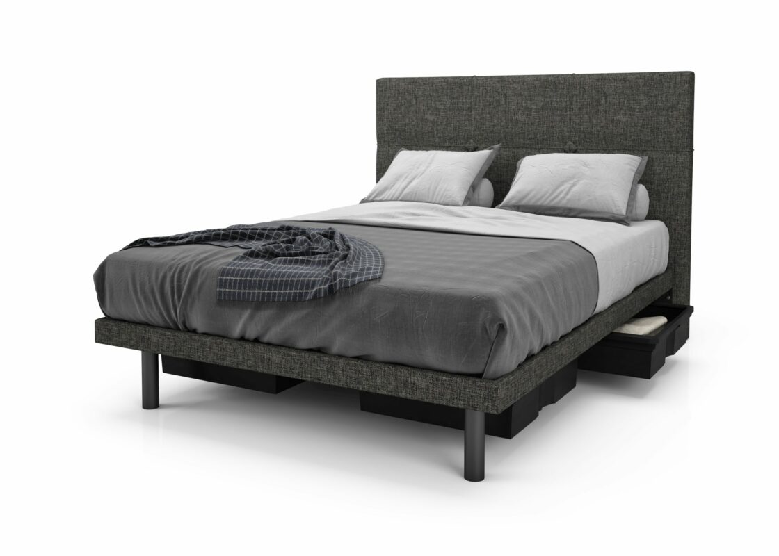 Images Matelas Dauphin