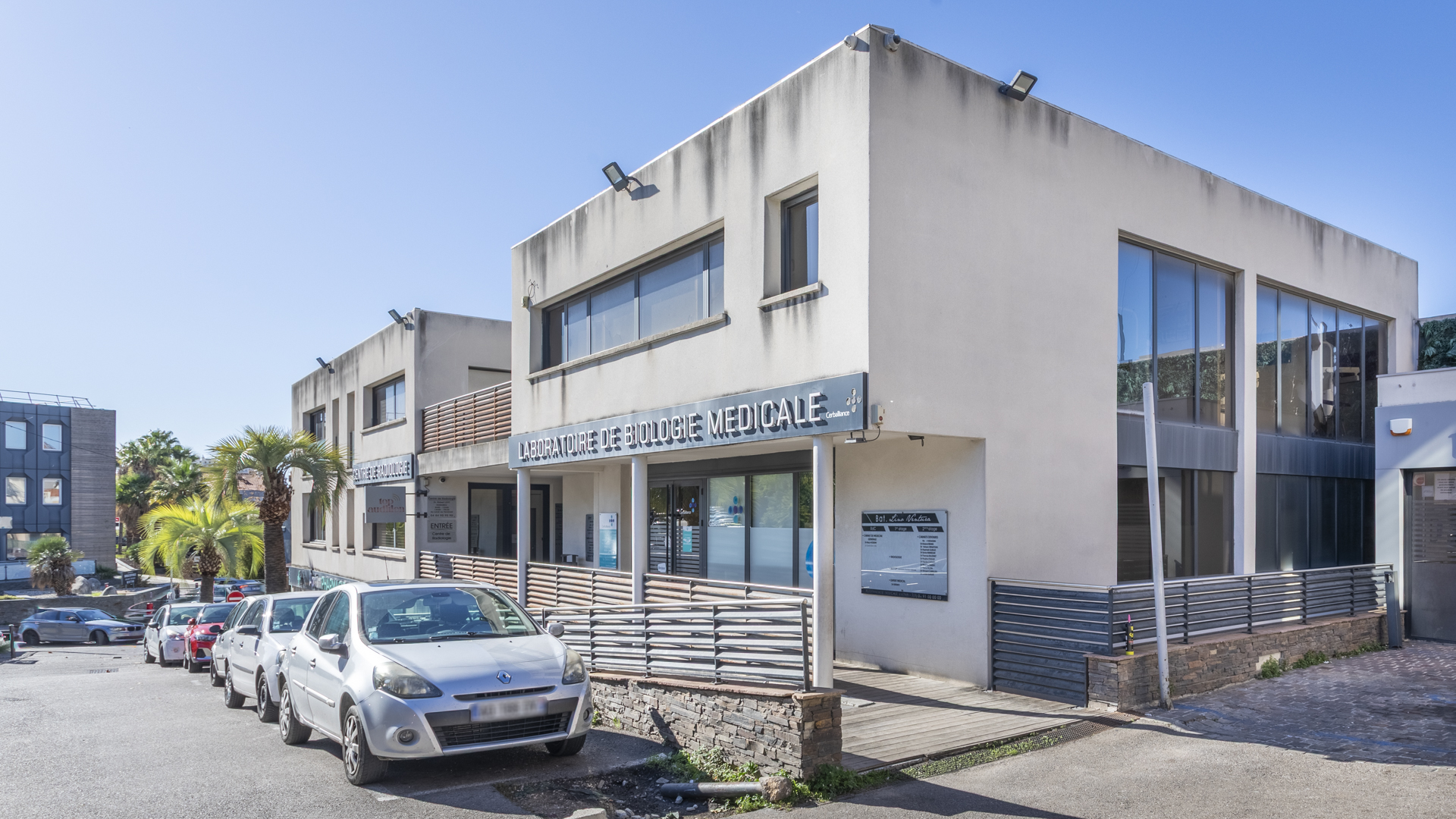 Miniature de la galerie