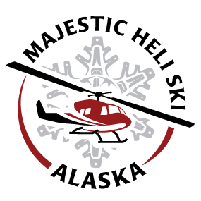 Majestic Heli Ski