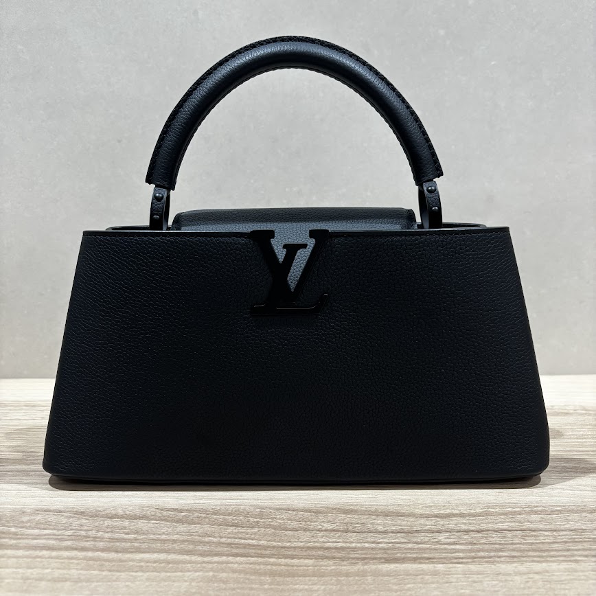 Images KOMEHYO（コメ兵）買取センターリバーウォーク北九州