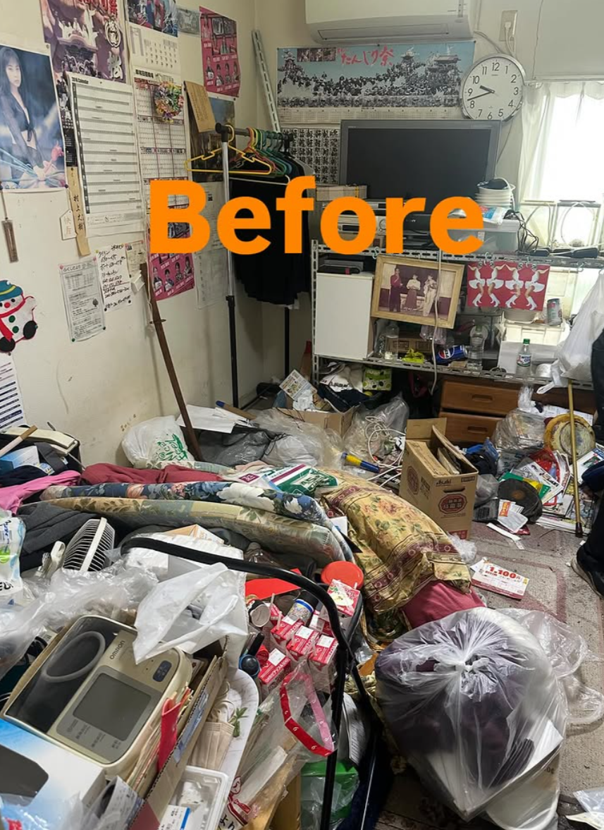 Images (株)Sunny GROUP