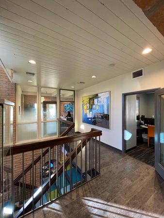 Images Open Wide Dental - Phoenix