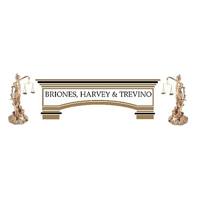Briones, Harvey & Trevino - Homewood, IL 60430 - (708)799-3800 | ShowMeLocal.com