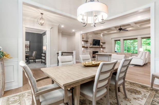 Images Teresa Powell, Realtor