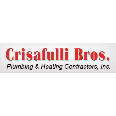 Crisafulli Bros Plumbing and Heating