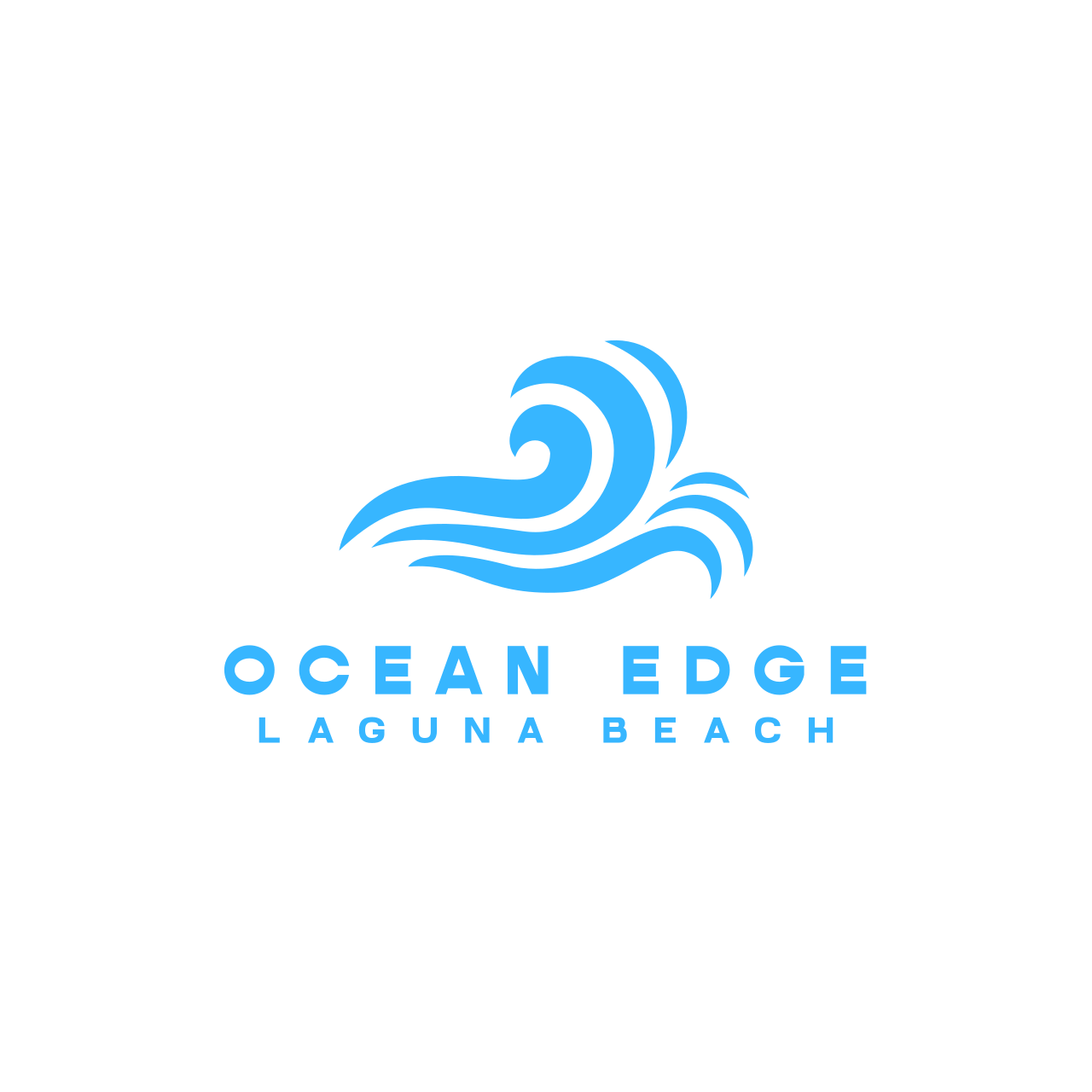 Ocean Edge at Laguna Beach