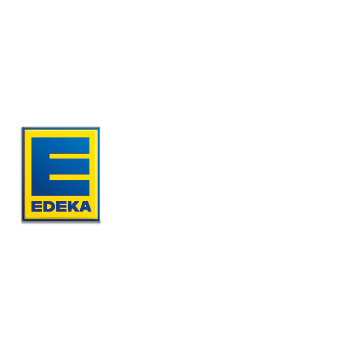 Logo Edeka Steiner in Rimbach