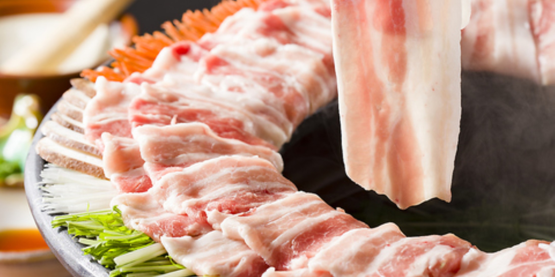 Images 十方夷第　本店