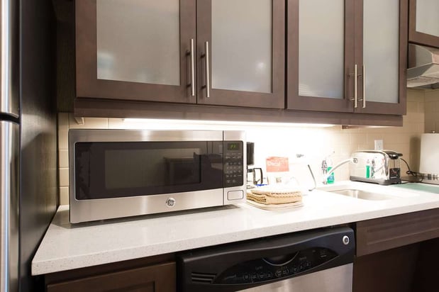 Images Homewood Suites by Hilton Concord Charlotte