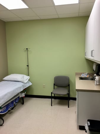 Images MainStreet Family Care