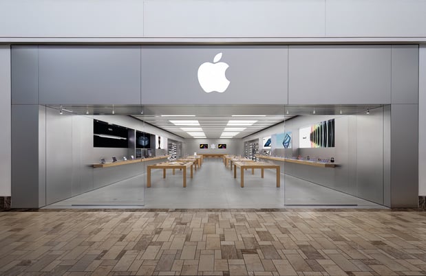 Images Apple Roseville