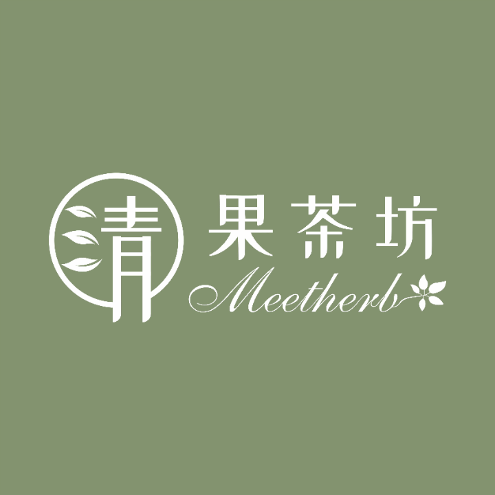 Meetherb ????