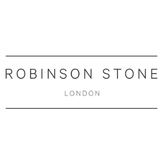 Robinson Stone Logo