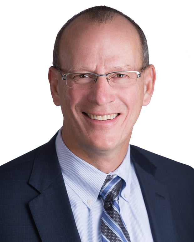 Images Roger Schlichting - Thrivent