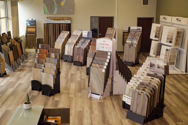 Images Stanley Steemer Flooring Design Center