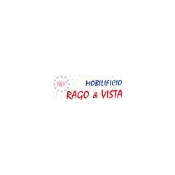Mobilificio Rago &  Vista Logo