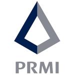Primary Residential Mortgage, Inc Logo