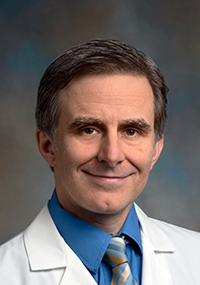 Bryan Piotrowski