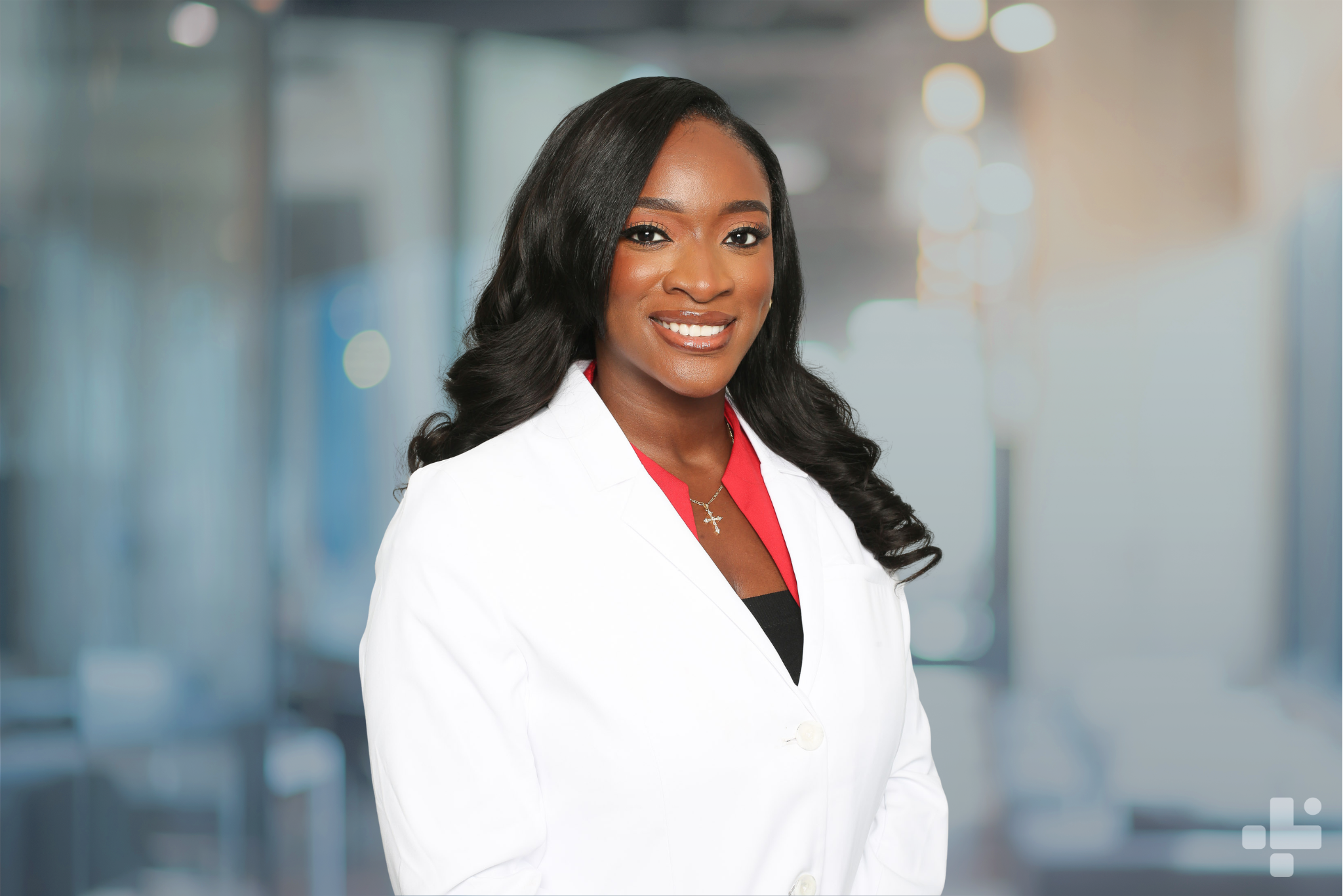 Maureen Ezekor