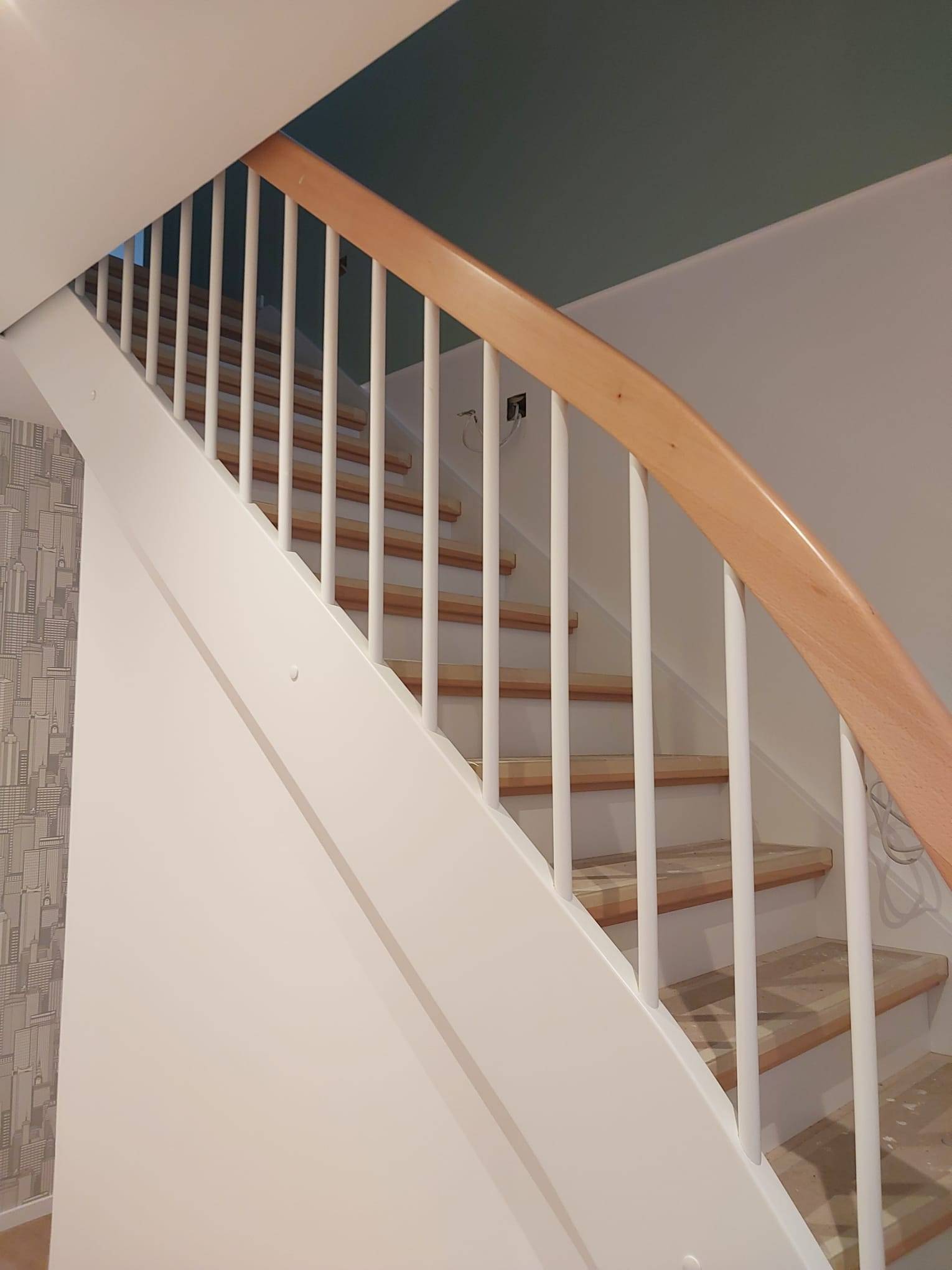 Bilder Tischlerei Hennemann