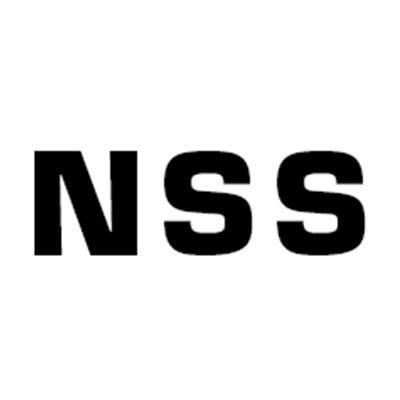Nelson Septic Services LLC Logo