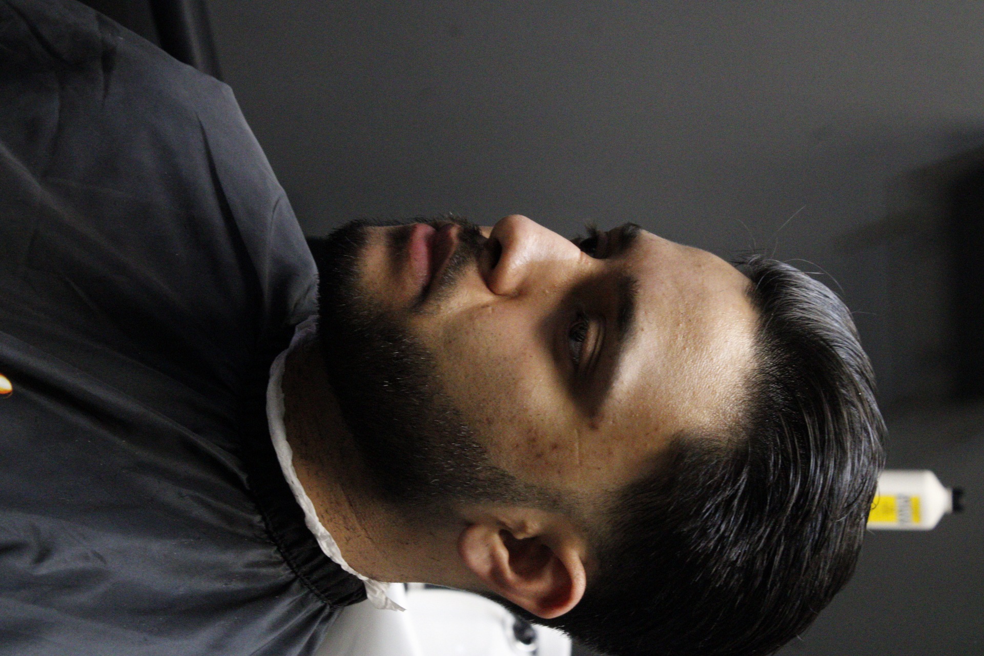 DiMeglio's Barber Studio