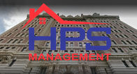 Best High Rise Building Association Management Greenville and Upstate, South Carolina