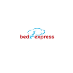 Bedzzz Express - Corporate Headquarters Logo