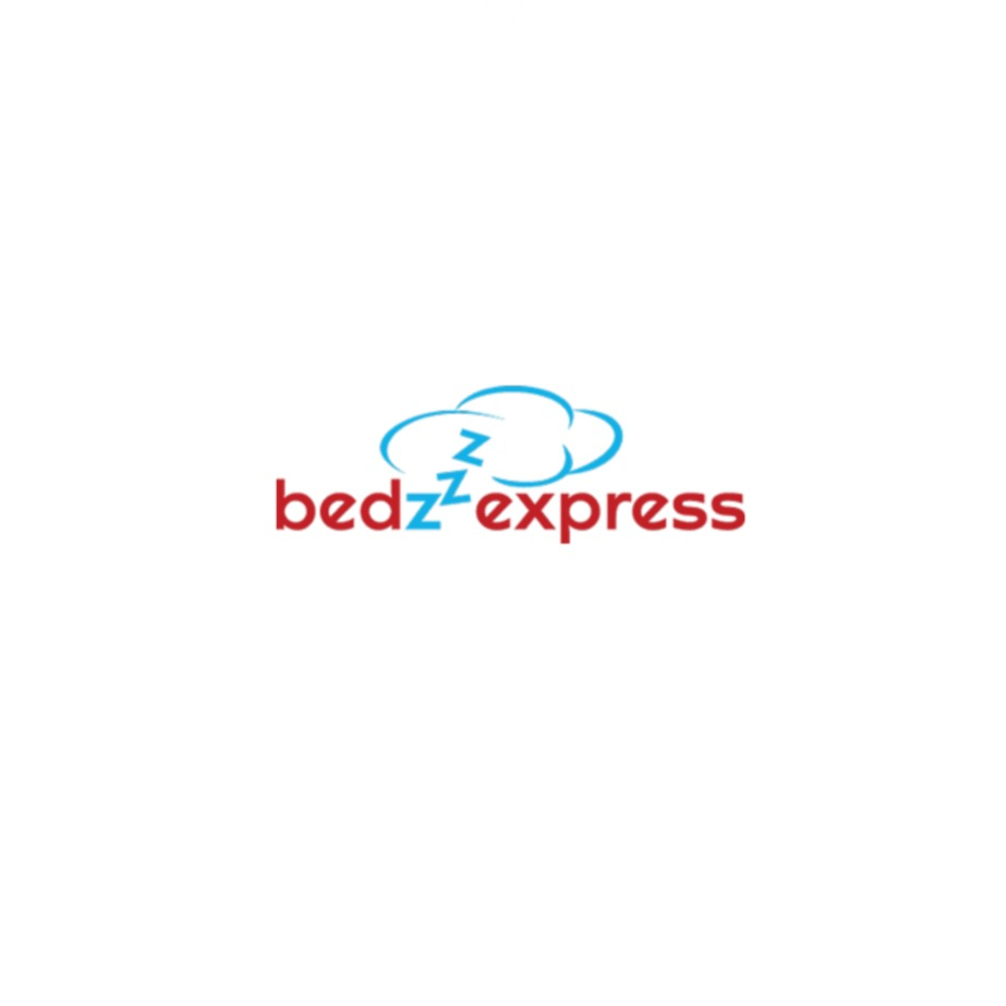 Bedzzz Express - Hoover, AL 35216 - (205)979-7274 | ShowMeLocal.com