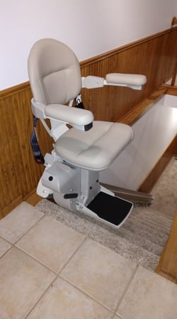 Images 101 Mobility of Madison