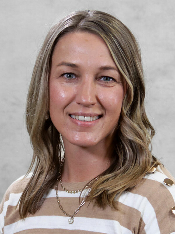 Jacinta B. Langley, NP - IU Health Psychiatry - Lafayette