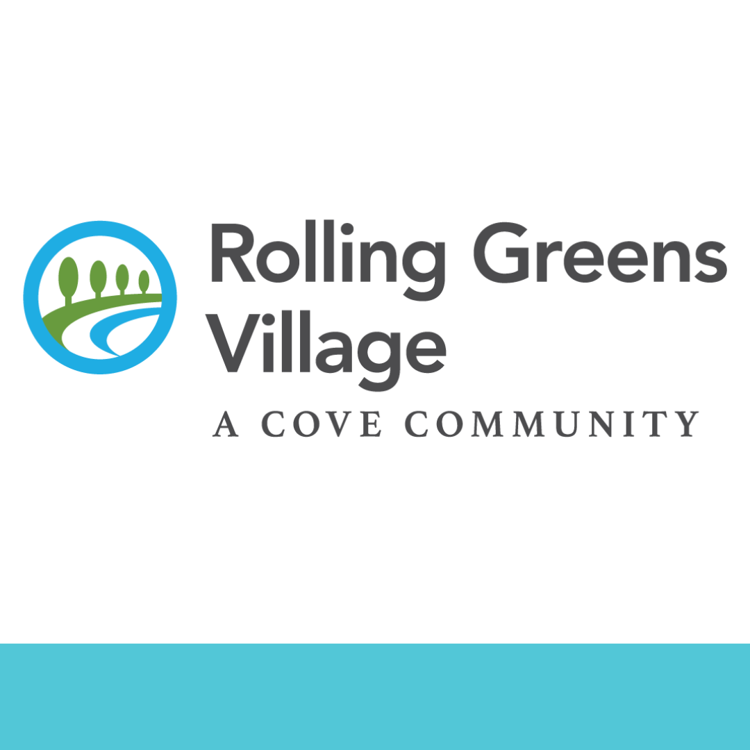 Rolling Greens Village - Ocala, FL 34480 - (352)624-0140 | ShowMeLocal.com