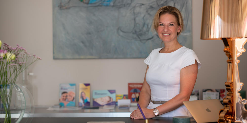 ICE AESTHETIC - Zentrum Kryolipolyse Wien - Dr. Plasenzotti, Maurer Lange Gasse 36 in Wien