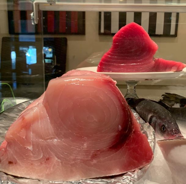 Images Ristorante Donati
