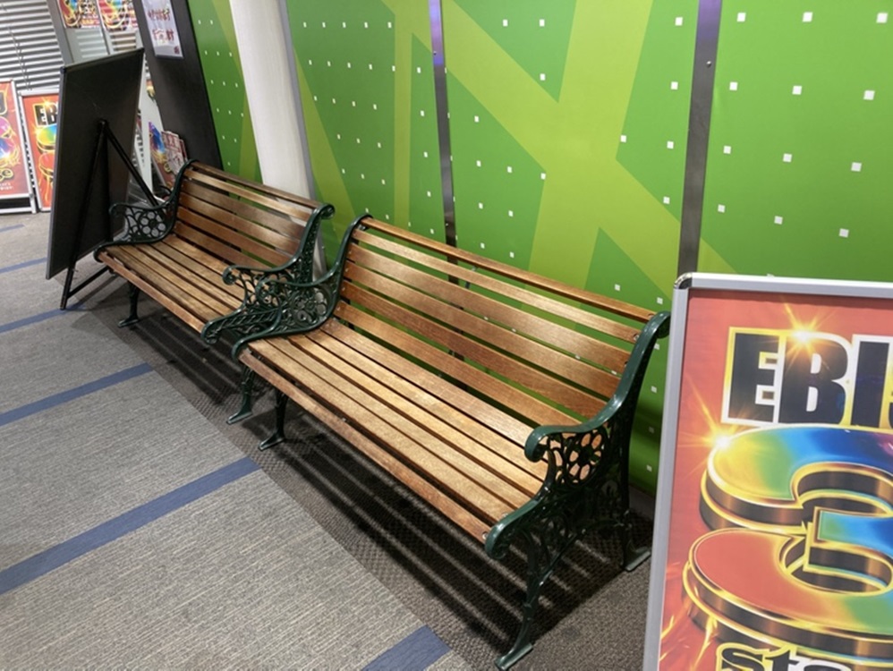 Images エビス須磨パティオ店