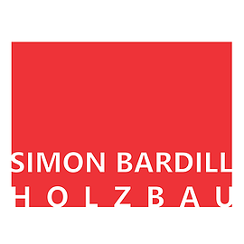 Simon Bardill AG Logo