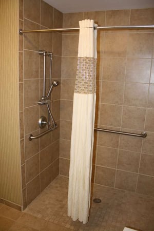 Images Hampton Inn East Lansing