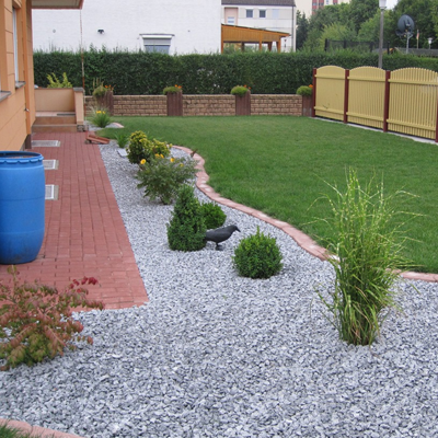 Christfried Krause, Bartenmühlenweg 8 in Rot am See