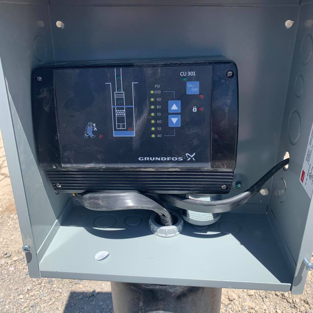 3Rd Gen Drilling Image