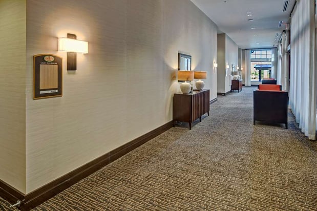 Images Black Fox Lodge Pigeon Forge, Tapestry Collection by Hilton