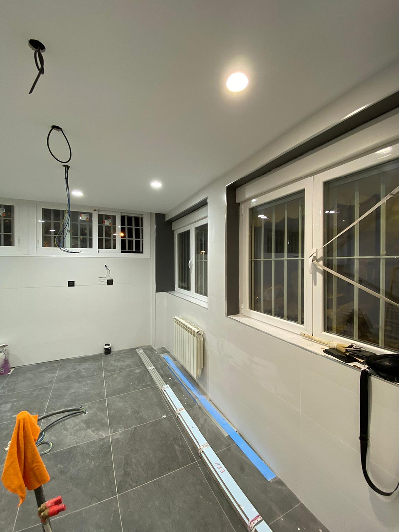 Images Adrydecor