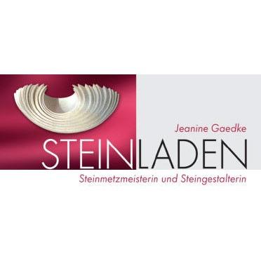 Bild zu Steinladen - Itzstedt UG in Rellingen Bild zu Steinladen - Itzstedt UG in Rellingen