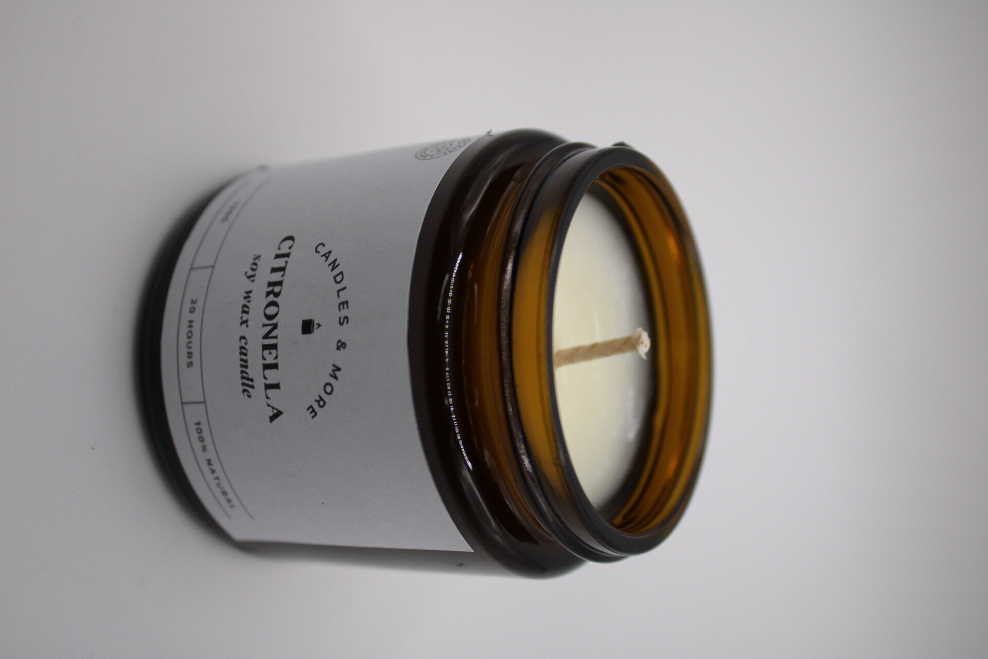 Bilder Candles & More